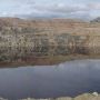 Berkely Pit