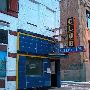 Club 13
