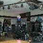 Party Palace