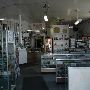 Bruce & Bob's Good Guy Pawn Shop