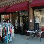 Uptown Butte