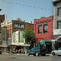 Uptown Butte
