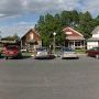 Choteau Museum