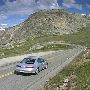 Top of the World - Beartooth Highway