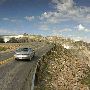 Top of the World - Beartooth Highway