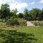 Gibson Park