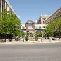 Great Falls - Central Avenue