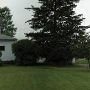Gallatin Gateway Ranch