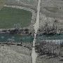 Gallatin Gateway to I-90 Aerials
