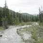 Rock Creek
