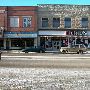 Lewistown