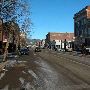 Lewistown
