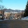 Lewistown