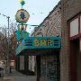 Owl Bar
