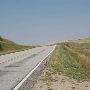 Highway 78- Red Lodge