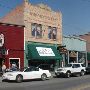 Red Lodge