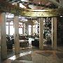 Big Sky Resorts