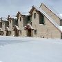 Big Sky Resorts
