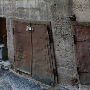 Butte Alleys