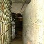 Old Butte Jail