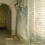 Old Butte Jail