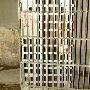 Old Butte Jail