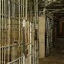 Old Butte Jail