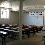 Old Montana Prison