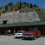 Ravalli
