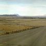 Highway 215- Kevin