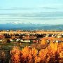 Bozeman
