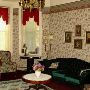 Barrister Apartments