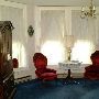 Barrister Apartments