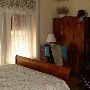 Barrister Apartments