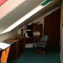 Barrister Apartments