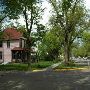 Bozeman Residential