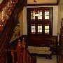 Rappaport Mansion