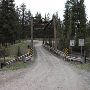 Clearwater Recreation Area
