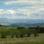 Rock Creek Road