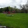 Bogart Park