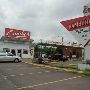 Zandy's Burgers
