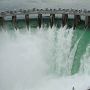 Kerr Dam
