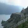 Glacier National Park: Going to the Sun Road [Eastside]