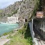 Kerr Dam