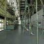 Holter Dam