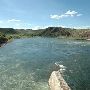Holter Dam