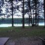Holland Lake