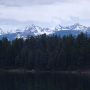 Holland Lake