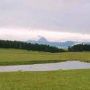 Gravelly Mountains