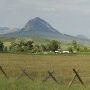 Rocky Mountain Front